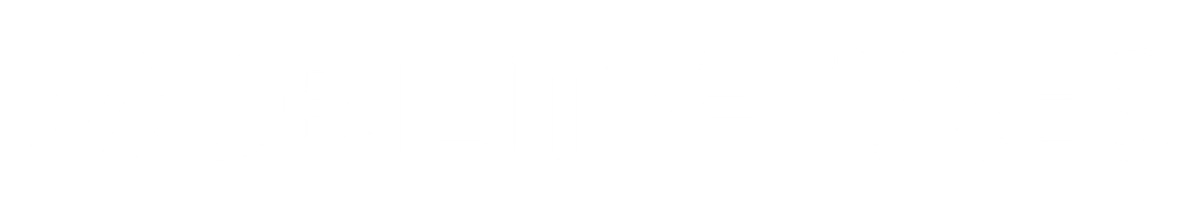 Hydroh logo