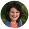 Doreen Manion-Tasco