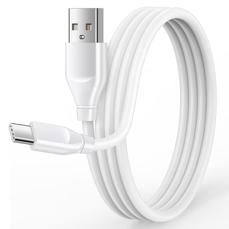 USB Cable - Jug